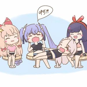 午夜国产无码在线观看
