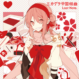 午夜国产无码在线观看
