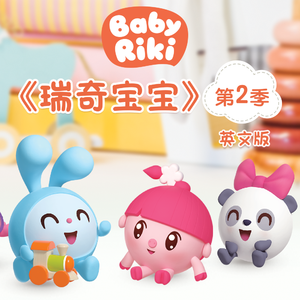 午夜国产无码在线观看
