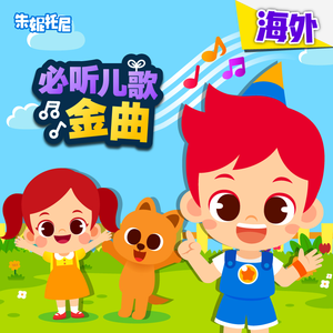 午夜国产无码在线观看
