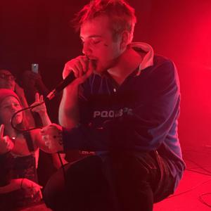 午夜国产无码在线观看
