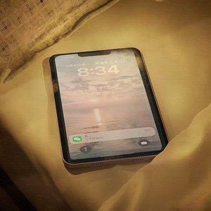 午夜国产无码在线观看
