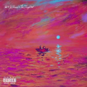 午夜国产无码在线观看
