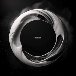 午夜国产无码在线观看
