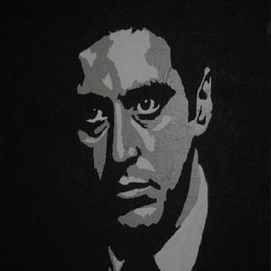 午夜国产无码在线观看
