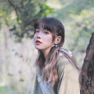 午夜国产无码在线观看
