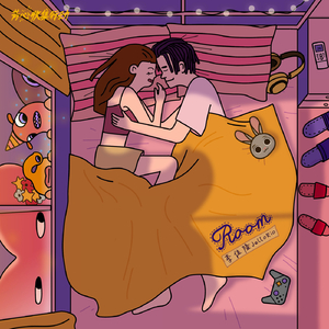 午夜国产无码在线观看
