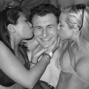 午夜国产无码在线观看
