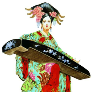 午夜国产无码在线观看
