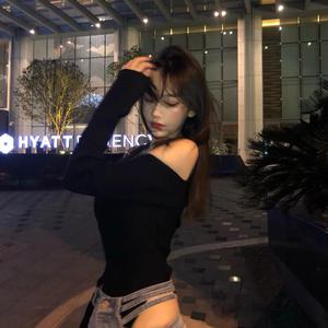 午夜国产无码在线观看
