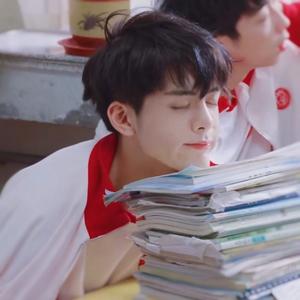 午夜国产无码在线观看
