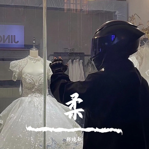 午夜国产无码在线观看
