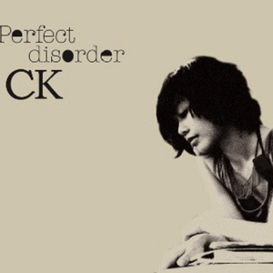 午夜国产无码在线观看
