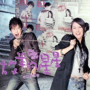 午夜国产无码在线观看
