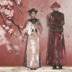 午夜国产无码在线观看
