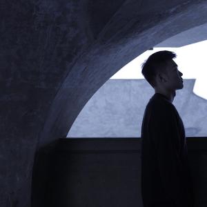 午夜国产无码在线观看
