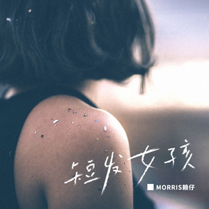 午夜国产无码在线观看
