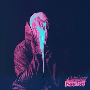 午夜国产无码在线观看
