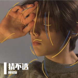 午夜国产无码在线观看
