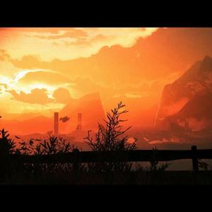 午夜国产无码在线观看
