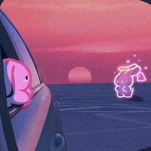 午夜国产无码在线观看
