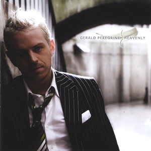 午夜国产无码在线观看
