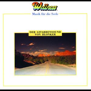 午夜国产无码在线观看
