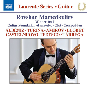 午夜国产无码在线观看
