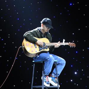 午夜国产无码在线观看
