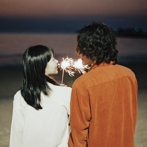 午夜国产无码在线观看
