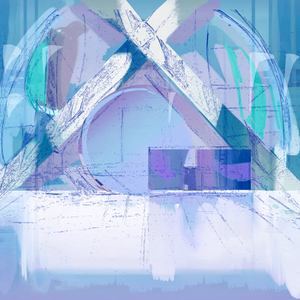 午夜国产无码在线观看
