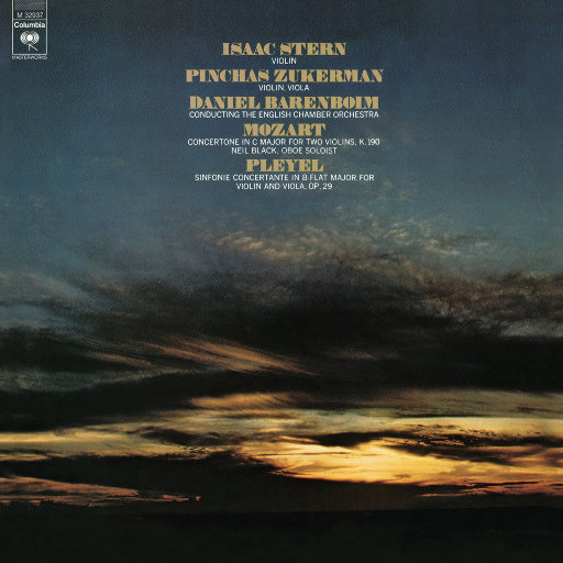 午夜国产无码在线观看
