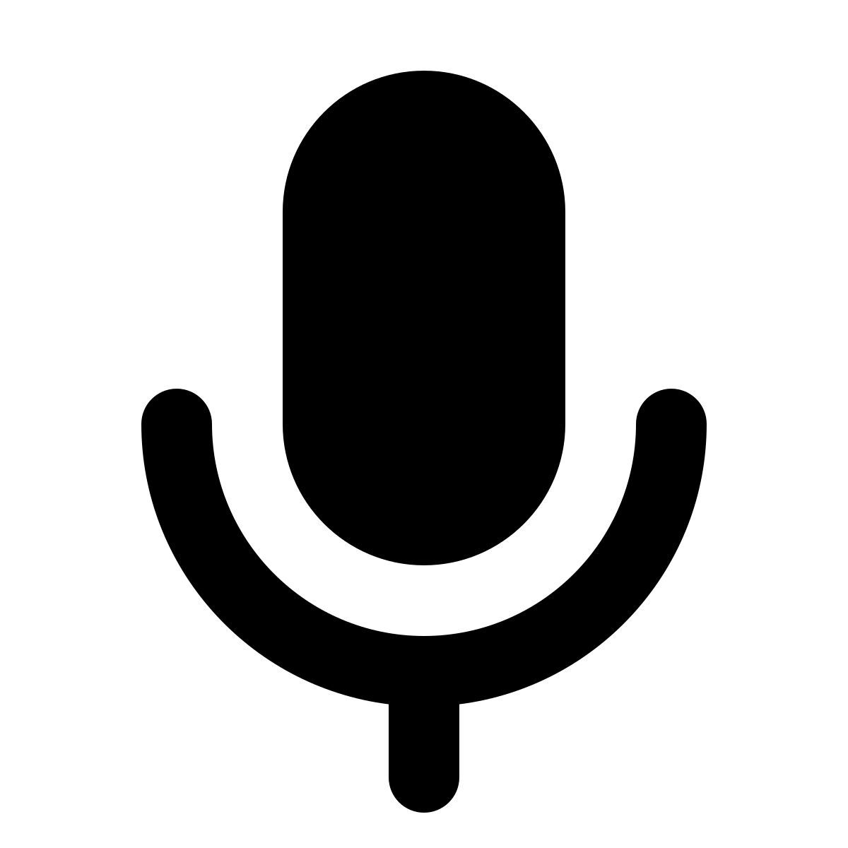 音符谷音乐港湾
